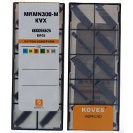 Płytki do przecinaka, rowków MRMN 300 M KVX Koves 10szt stal,inox,żeliwo - p1010001[166].jpg